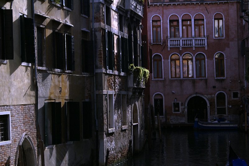 Venedig (128).JPG